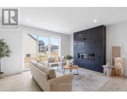 53 HERB STREET - 20