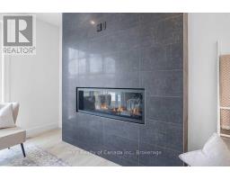 53 HERB STREET - 21