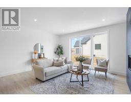 53 HERB STREET - 22