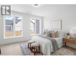 53 HERB STREET - 23