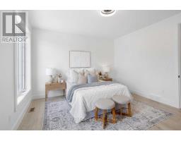 53 HERB STREET - 24
