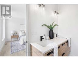 53 HERB STREET - 25