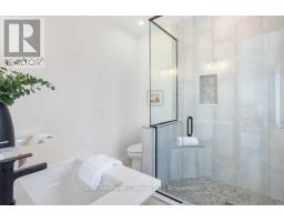 53 HERB STREET - 26