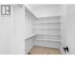 53 HERB STREET - 27