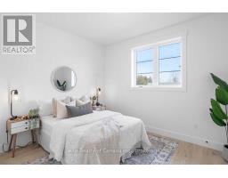 53 HERB STREET - 28