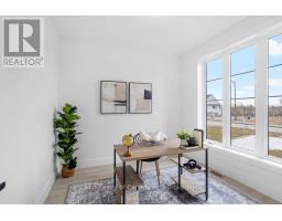 53 HERB STREET - 30