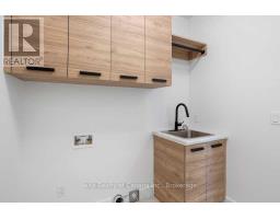 53 HERB STREET - 31