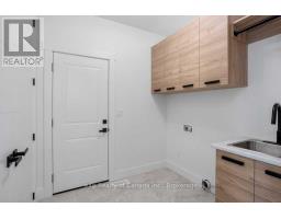 53 HERB STREET - 32