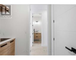 53 HERB STREET - 33