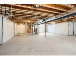 53 HERB STREET - 34
