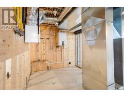 53 HERB STREET - 36