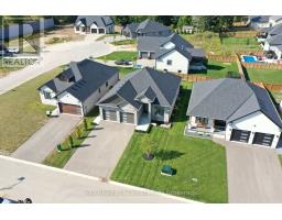 53 HERB STREET - 4