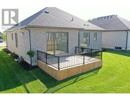 53 HERB STREET - 6