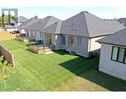 53 HERB STREET - 7