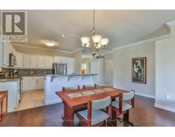 38 - 540 SPITFIRE STREET - 13