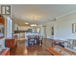 38 - 540 SPITFIRE STREET - 15