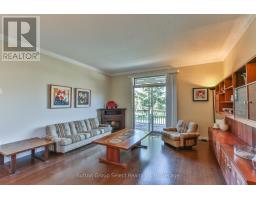 38 - 540 SPITFIRE STREET - 17