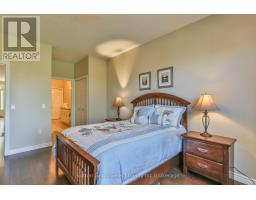 38 - 540 SPITFIRE STREET - 20