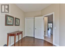 38 - 540 SPITFIRE STREET - 24