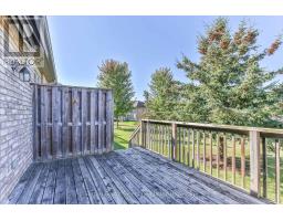 38 - 540 SPITFIRE STREET - 36