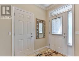 38 - 540 SPITFIRE STREET - 5