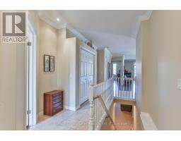 38 - 540 SPITFIRE STREET - 6