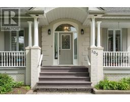 505 DEVONSHIRE AVENUE - 3