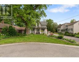 505 DEVONSHIRE AVENUE - 39