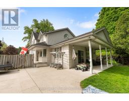 505 DEVONSHIRE AVENUE - 42