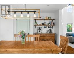 6 OWEN STREET - 10