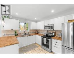 6 OWEN STREET - 11