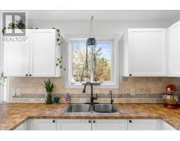 6 OWEN STREET - 12