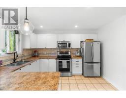 6 OWEN STREET - 13