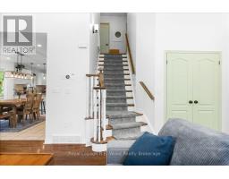 6 OWEN STREET - 14