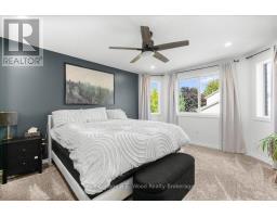 6 OWEN STREET - 15