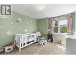 6 OWEN STREET - 18