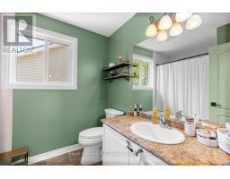 6 OWEN STREET - 19