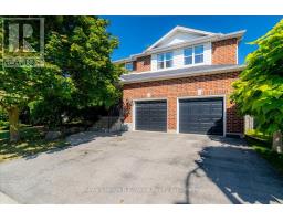 6 OWEN STREET - 2