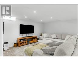 6 OWEN STREET - 20