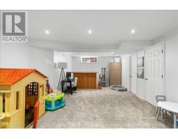 6 OWEN STREET - 21