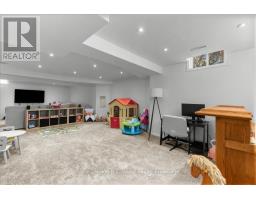 6 OWEN STREET - 22