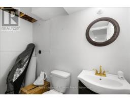6 OWEN STREET - 23