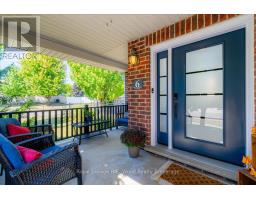 6 OWEN STREET - 24