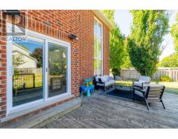 6 OWEN STREET - 25
