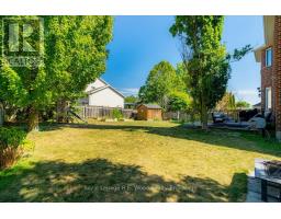 6 OWEN STREET - 27