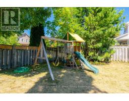 6 OWEN STREET - 28