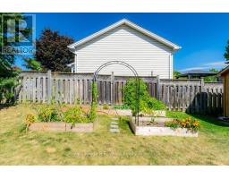 6 OWEN STREET - 29