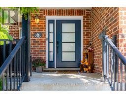 6 OWEN STREET - 3