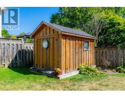 6 OWEN STREET - 30