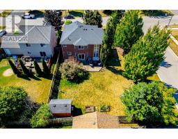 6 OWEN STREET - 31